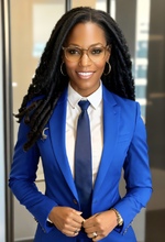 agent picture